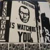 Troubles A Brewin'