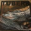 Tubers