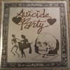 Suicide Party