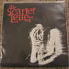 The Scarlet Letter