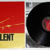 Billy Talent