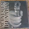 Maximum Penalty