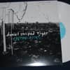 Capital Cities