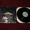 Ghetto Beats On The Surface Of The Sun Vol. 3