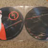 Antichrist Superstar