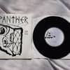 Japanther