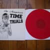 Time Trials
