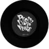 Punishing Ferocity EP / Ultimate Taint Fight Championship