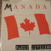 Manada