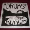 Drums
