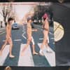 Abbey Road e.p.