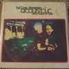 Split