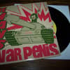 War Penis