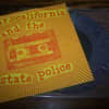 24 Song Seven Inch