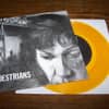 Killing Season EP