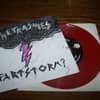 Fartstorm?