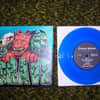 Demolition 7"