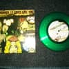The Remixes
