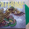 Internal Affairs