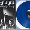 Prelude To Tyranny