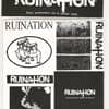Ruination