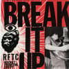 Break It Up
