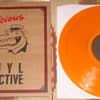 Delicious Vinyl Collective