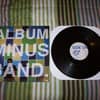 Album Minus Band