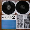 Earth 2: Special Low-Frequency Version