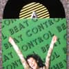 Beat Control