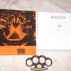Bonus Single