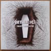 Death Magnetic