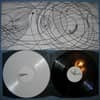 Discography