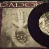 Radon