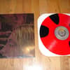 Warship (EP)