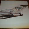 Licensed To Ill