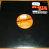 Ch-Check It Out
