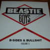 B-Sides & Bullshit (Volume 1)