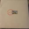 Post Marked Stamps #2