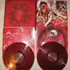 Red Album