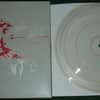 Lude Boy/Poisonous Movement