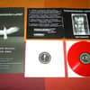 Discography
