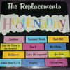 Hootenanny