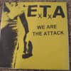 We Are The Attack