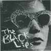 Black Lips