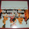The Ultimate In Authenticity And Musical Usefulness