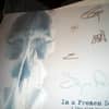 In A Frozen Sea: A Year With Sigur Rós