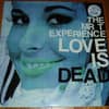 Love Is Dead