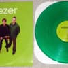 The Green Album