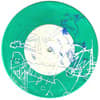 One Sided 7"
